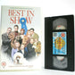 Best In Show: Mockumentary Comedy (2000) - Large Box - Ex-Rental - Pal VHS-