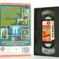 Best Of The Best 2: (1993) Martial Arts - There Are No Rules - E.Roberts - VHS-