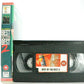 Best Of The Best 2: (1993) Martial Arts - There Are No Rules - E.Roberts - VHS-