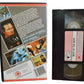 Best Of The Best - Eric Roberts - Entertainment In Video - EVS1050 - Action - Pal - VHS-