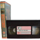 Best Of The Best - Eric Roberts - Entertainment In Video - EVS1050 - Action - Pal - VHS-