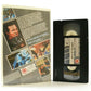 Best Of The Best: Martial Arts Classic - Large Box - Eric Roberts - Pal VHS-