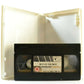 Best Of The Best: Martial Arts Classic - Large Box - Eric Roberts - Pal VHS-