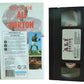 Best Of The Muhammad Ali Vs Ken Norton - Trilogy - Muhammad Ali - Parkfield Publishing - Boxing - Pal VHS-