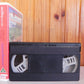 Beta Copy - Pre-Cert - Walt Disney Video - Cartoon Bonanza - Vol 3 - V.RARE VHS-