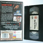 Beyond The Mat: Exposed - WWF - Wrestling - Vince McMahon - Documentary - VHS-