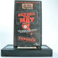 Beyond The Mat: Exposed - WWF - Wrestling - Vince McMahon - Documentary - VHS-