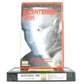 Bicentennial Man: A C.Columbus Film - Sc-Fi Drama - Large Box - R.Williams - VHS-