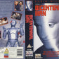 Bicentennial Man: A C.Columbus Film - Sc-Fi Drama - Large Box - R.Williams - VHS-