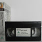 Bicycle Thieves - Classic - Italian Neo-Realism - Vittorio De Sica - Pal VHS-