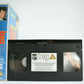 Big (1988): Be Cearful What You Wish - Fantasy Comedy - Tom Hanks - Pal VHS-