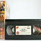 Big Bottom Live: The Best Of - Guest House Paradiso - Comedy - Rik Mayall - VHS-