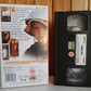 Big Daddy - Columbia Tristar - Comedy - Adam Sandler - Joey Lauren Adams - VHS-