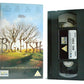 Big Fish: A Tim Burton Film (2003) - Fantasy Adventure - Ewan McGregor - Pal VHS-