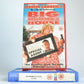 Big Momma's House: XXL California Action - Martin 'Bad Boy' Lawrence - Pal VHS-