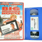 Big Momma's House: XXL California Action - Martin 'Bad Boy' Lawrence - Pal VHS-