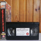 Bigbrother.com: The Movie - Film 2000 - Thriller - Cert (18) - Big Box - Pal VHS-