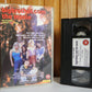 Bigbrother.com: The Movie - Film 2000 - Thriller - Cert (18) - Big Box - Pal VHS-