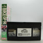 Bike GP 94 - Superbikes - Racing - Action - Kevin Schwantz - John Kocinski - VHS-