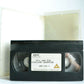 Bill And Ted's Excellent Adventure: K.Reeves/A.Winter - Time Travel Comedy - VHS-