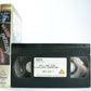 Bill And Ted's Excellent Adventure: K.Reeves/A.Winter - Time Travel Comedy - VHS-