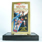 Bill And Ted's Excellent Adventure: K.Reeves/A.Winter - Time Travel Comedy - VHS-