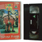 Bill & Ben Flowerpot Friends - BBC Video - Childrens - Pal VHS-