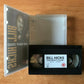 Bill Hicks: One Night Stand (1991) [Vic Theatre/Chicago] Stand Up Comedy - VHS-