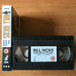 Bill Hicks: One Night Stand (1991) [Vic Theatre/Chicago] Stand Up Comedy - VHS-