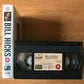 Bill Hicks: Relentless (1991) [Montreal / Canada] Stand Up Comedy - Pal VHS-