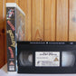 Bill & Ted's Excellent Adventure - Castle - Comedy - Large Box - Pal VHS-