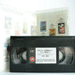 Billy Connolly: Live - (1991) Odeon Hammersmith/London - Stand-Up - Comedy - VHS-