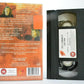 Billy Connolly: Live 1994 - Stand-Up Comedy - Hammersmith Apollo/London - VHS-