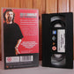 Billy Connolly: Live -The Greatest Hits - Stand-Up - British Comedian - Pal VHS-