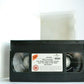 Billy Connolly Live'99: One Night Stand/Down Under - Stand-Up - Comedy - Pal VHS-