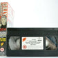 Billy Connolly Live'99: One Night Stand/Down Under - Stand-Up - Comedy - Pal VHS-