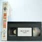 Billy Elliot (2000): Ballet Dance Drama -[Large Box Sample]- Julie Walters - VHS-