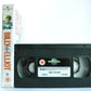 Billy Elliot: Hit Musical - Julie Walters - Gary Lewis - Jamie Bell - Pal VHS-