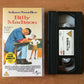 Billy Madison (1995): Comedy; [The Ramones / Jacksons 5] Adam Sandler - Pal VHS-