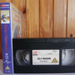 Billy Madison - 4 Front Video - Comedy - Adam Sandler - Darren McGavin - VHS-