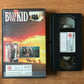 Billy The Kid (1989): Made For TV - Western [Large Box] Val Kilmer - Pal VHS-