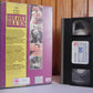 Biloxi Blues - CIC Video - Comedy - Matthew Broderick - Large Box - Pal VHS-