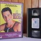 Biloxi Blues - CIC Video - Comedy - Matthew Broderick - Large Box - Pal VHS-