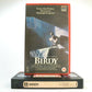 Birdy: Based On W.Wharton Novel - Drama (1984) - Large Box - Nicolas Cage - VHS-