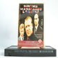 Births, Mariages And Deaths: (1999) T.V. Series - Drama - Ray Winstone - Pal VHS-