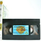 Black Beauty; [Anna Swell] - Family Adventure - Sean Bean - Children's - Pal VHS-