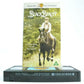 Black Beauty; [Anna Swell] - Family Adventure - Sean Bean - Children's - Pal VHS-