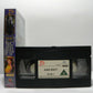 Black Beauty - Exciting Animation - Filled With Adventure - Children's - VHS-