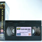 Black Hawk Down (2002): A Ridley Scott Film - War Drama - Josh Hartnett - VHS-