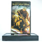 Black Hawk Down (2002): A Ridley Scott Film - War Drama - Josh Hartnett - VHS-